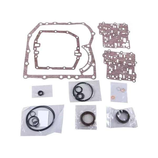 Kit de réparation de joint torique de transmission 04321-20831-71 pour chariot élévateur Toyota 02-7FD10 02-7FD15 02-7FD18 02-7FD20 02-7FD25 02-7FD30