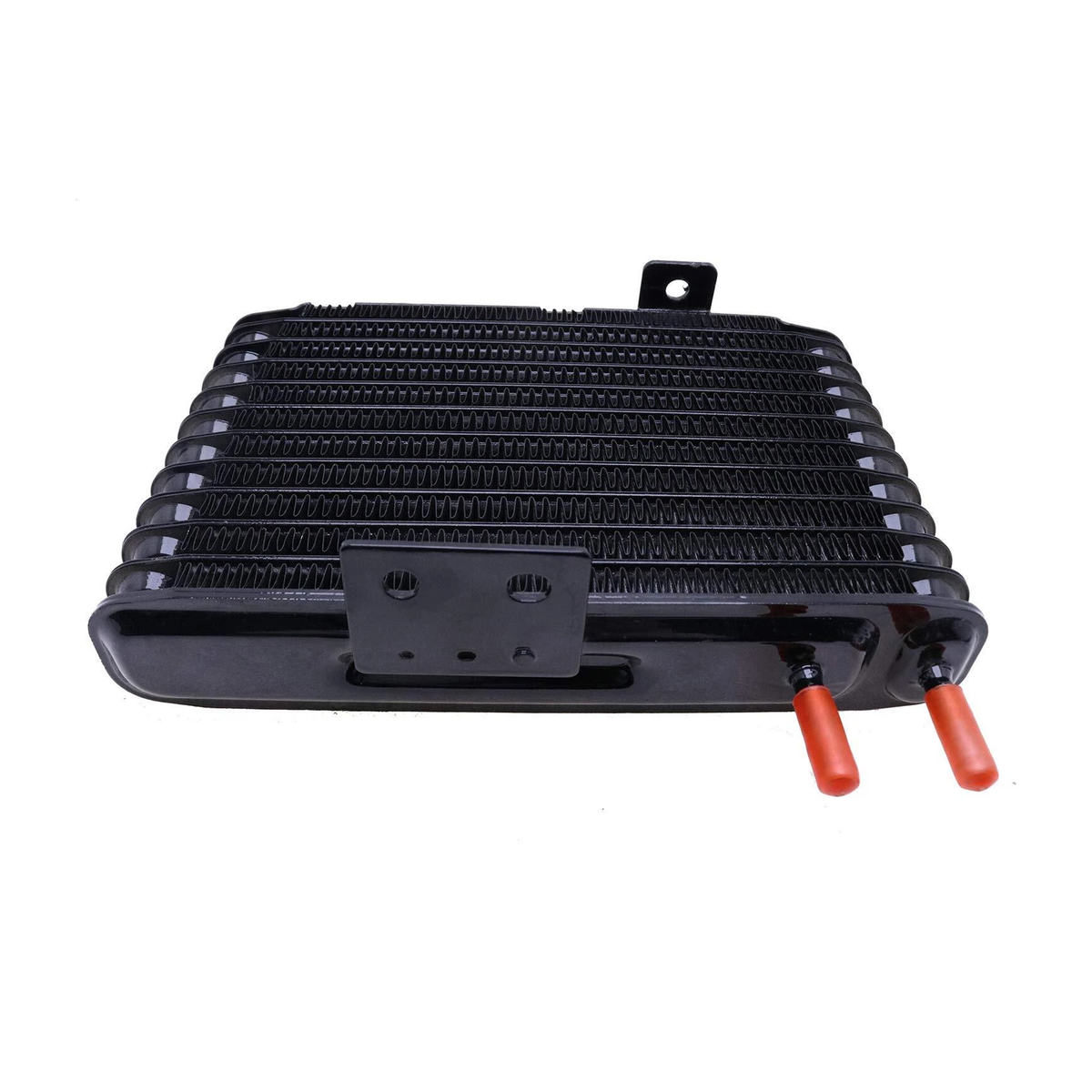 Transmission Gear Box Radiator 2920A123 for Mitsubishi Outlander Delica 2006- CW4W CW5W CV5W - KUDUPARTS