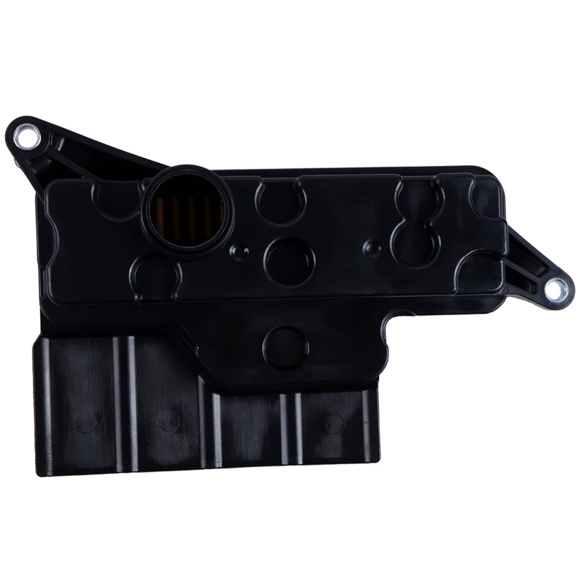 Transmission Gear Filter Strainer 35330-48020 for Toyota 2007-2018 Avalon 2007-2017 Camry 2014-2017 Highlander