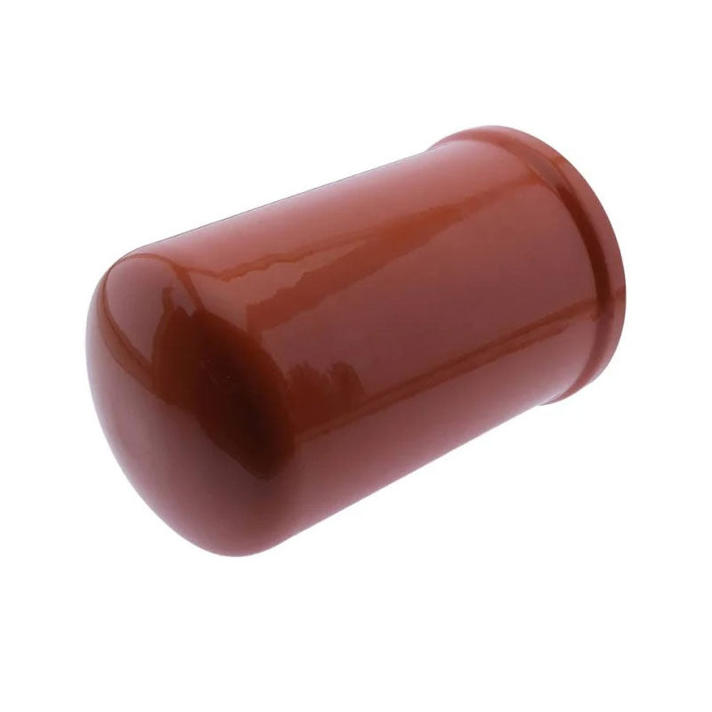 Filtro de aceite de transmisión CA0040952 para motores Komatsu 4D106-1, S4D106-2, WB97S-5, WB93S-5, WB91R-2, WB140-2, WB150-2 y WB146-5