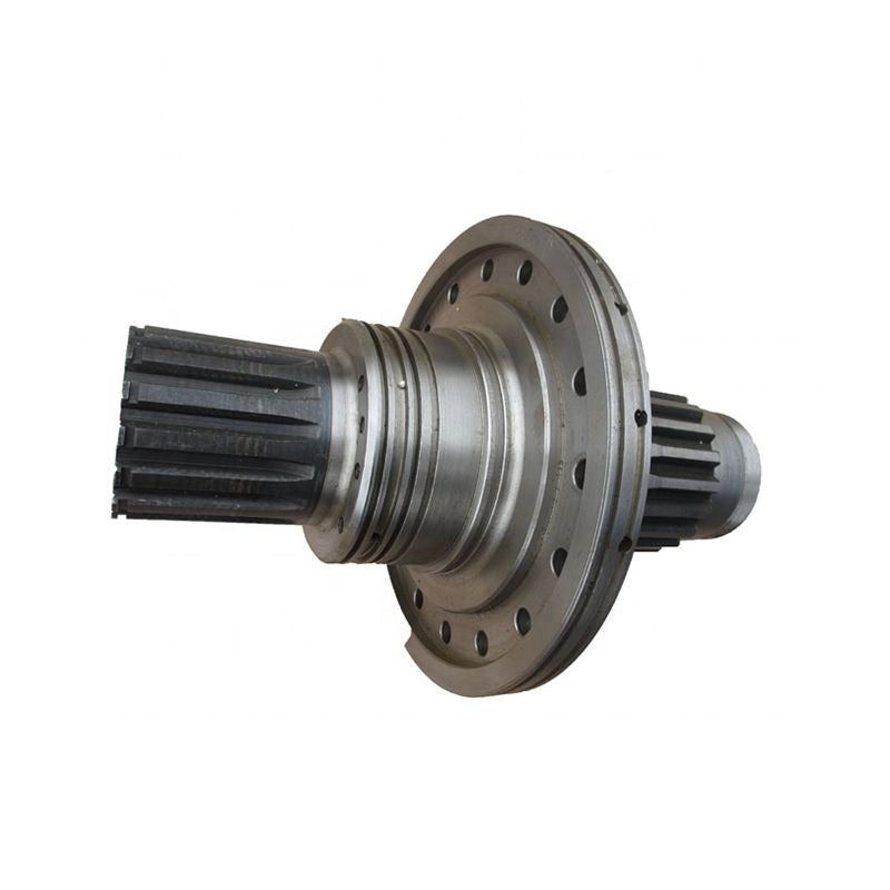 Arbre de transmission 155-15-12212 pour bulldozer Komatsu D85A-12 D95S-1