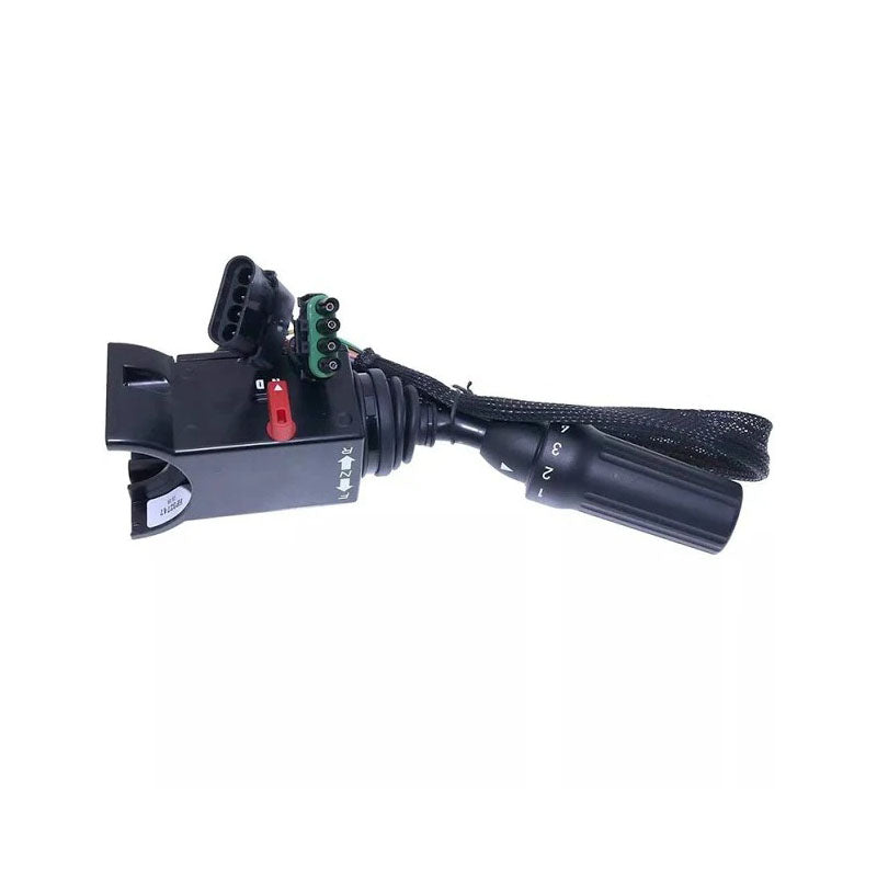 Commande de changement de vitesse 65014B 10265014 pour Lull 644B-37 644B-42 844C-42 1044C-54 6K-37 6K-42 8K-42 10K-42 10K-54