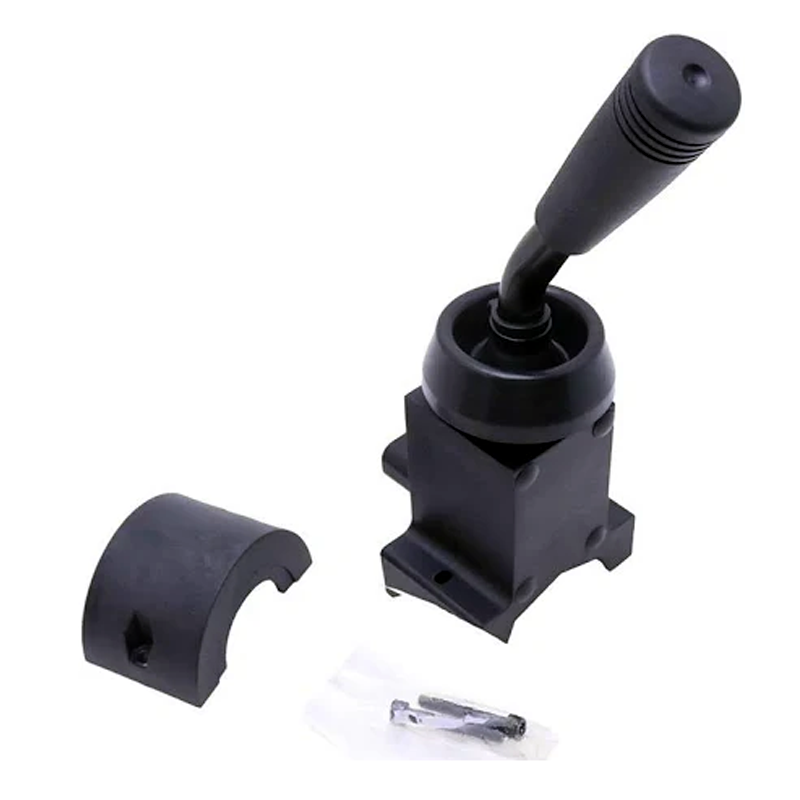 Levier de vitesses 278327A1 133790A1 pour chargeuse CASE 570LXT 580L 580SL 590L 590SL