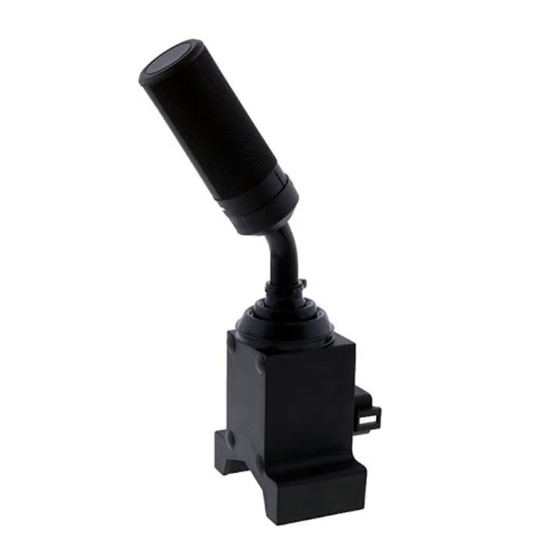 Levier de vitesses 8223072 pour JLG Lull 644E-42 944E-42