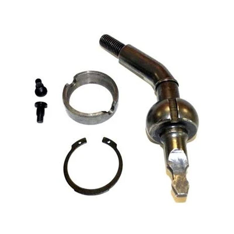 Transmission Shifter Stub Kit G360-70 for Dodge D250 D350 1990-1993 - KUDUPARTS