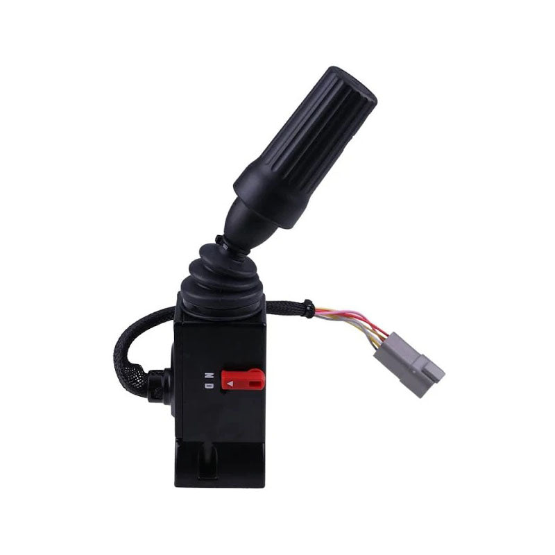 Interrupteur de commande de transmission 310-9356 pour chargeuse-pelleteuse Caterpillar CAT Engine C3.4 C4.4 3054C 416F 422E 422F 428E 428F 434E 434F