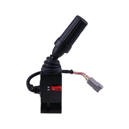 Transmission Switch Control 310-9356 for Caterpillar CAT Engine C3.4 C4.4 3054C Backhoe Loader 416F 422E 422F 428E 428F 434E 434F - KUDUPARTS