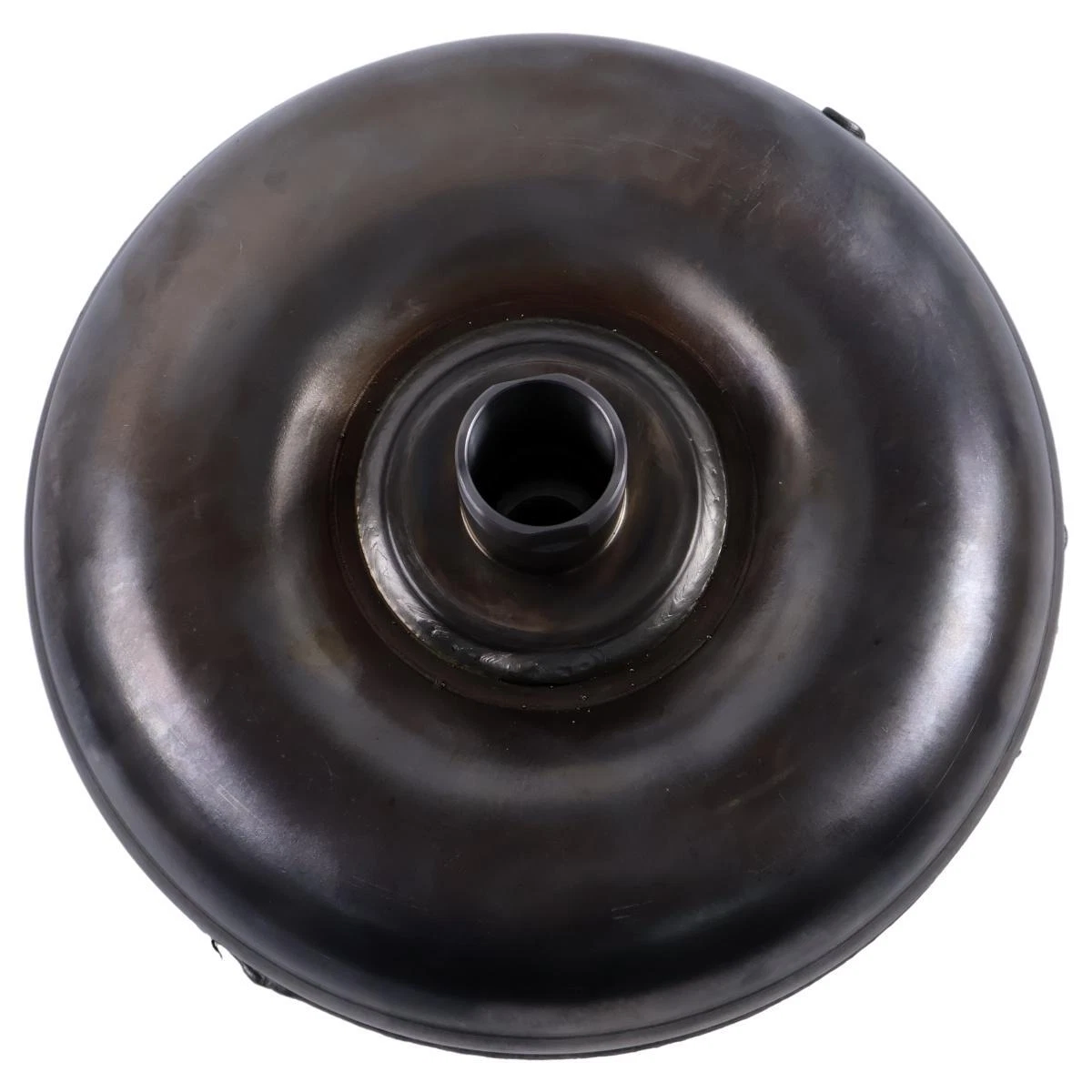 Convertidor de par de transmisión 3EB-13-22022 para montacargas Komatsu FD25-11, FD25H-11, FG20-11, FG25H-11, FG30-11, FD20-11, FG25-11, FG30-11