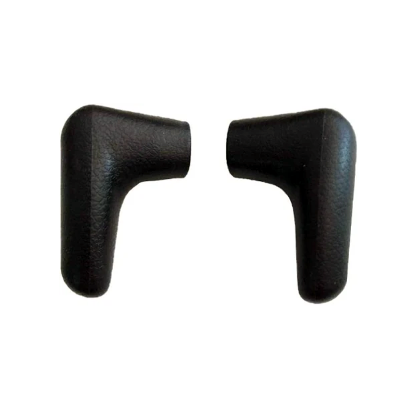 Travel Control Knob Handle For Komatsu PC-6 Excavator - KUDUPARTS