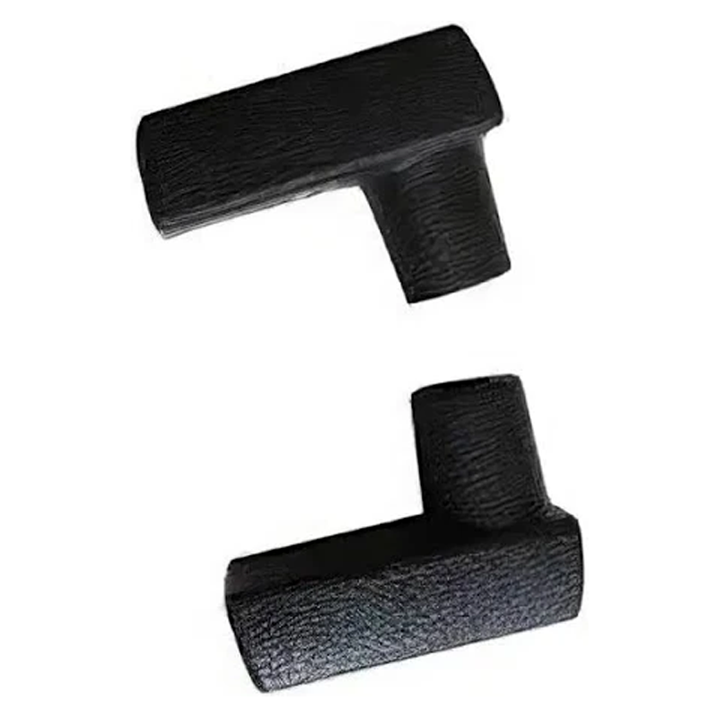 Bouton de commande de course pour Sumitomo SH45U SH55 SH60 SH100 SH120 SH145U SH200 SH200A3 SH240-5 SH300 SH350 SH350-5 SH400