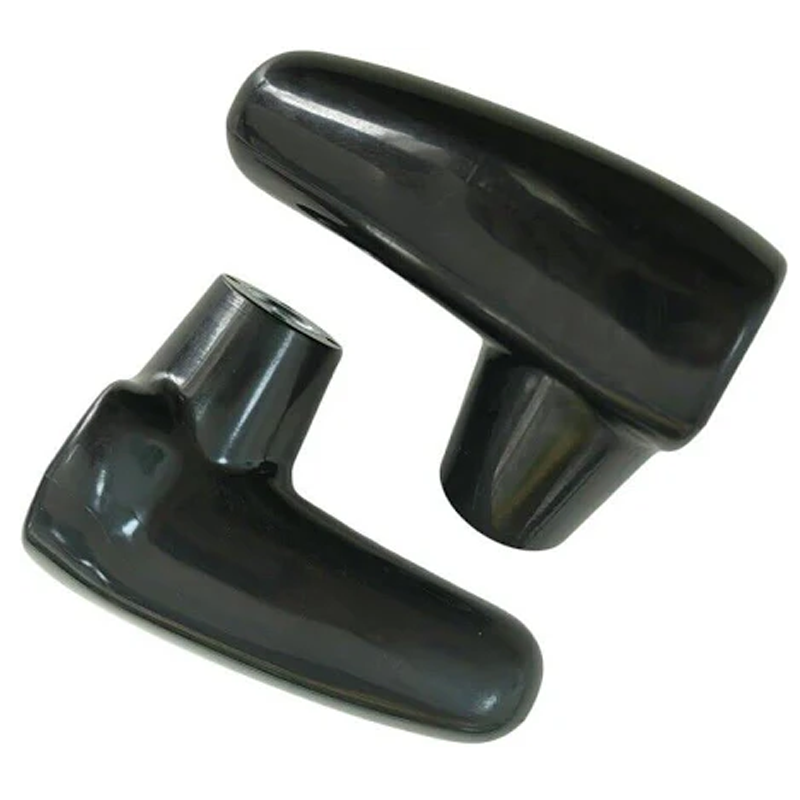 Travel Control Knob For Hitachi ZAX120-6 ZAX230-6 ZAX240-3 ZAX250-3 ZAX330-3 ZAX350-3 ZAX450-3 ZAX470-3 - KUDUPARTS
