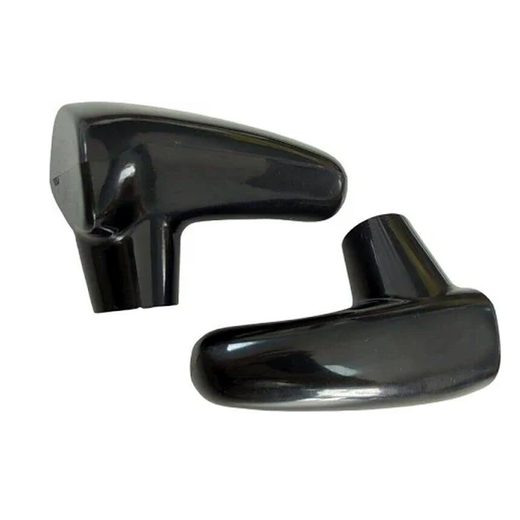 Travel Control Knob For Hitachi ZAX120-6 ZAX230-6 ZAX240-3 ZAX250-3 ZAX330-3 ZAX350-3 ZAX450-3 ZAX470-3 - KUDUPARTS