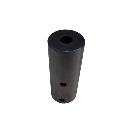 Travel Gear Pin 4172398 for Hitachi EX200 EX200K EX220 RX2000 Excavator - KUDUPARTS