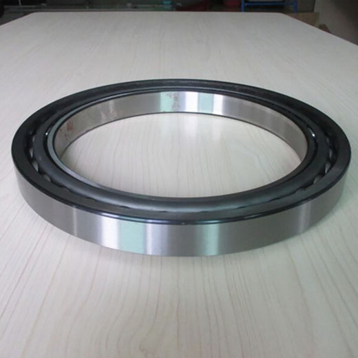 Travel Large Bearing AC523438-1 for Doosan Daewoo Excavator DH300-5 - KUDUPARTS