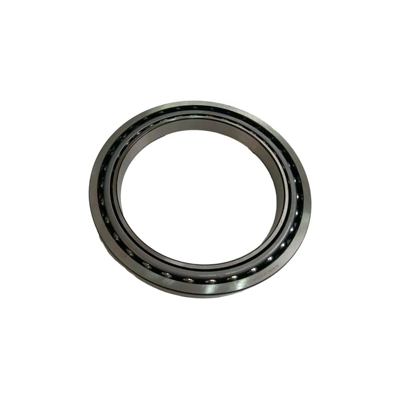 Travel Large Bearing AC523438-1 for Doosan Daewoo Excavator DH300-5 - KUDUPARTS