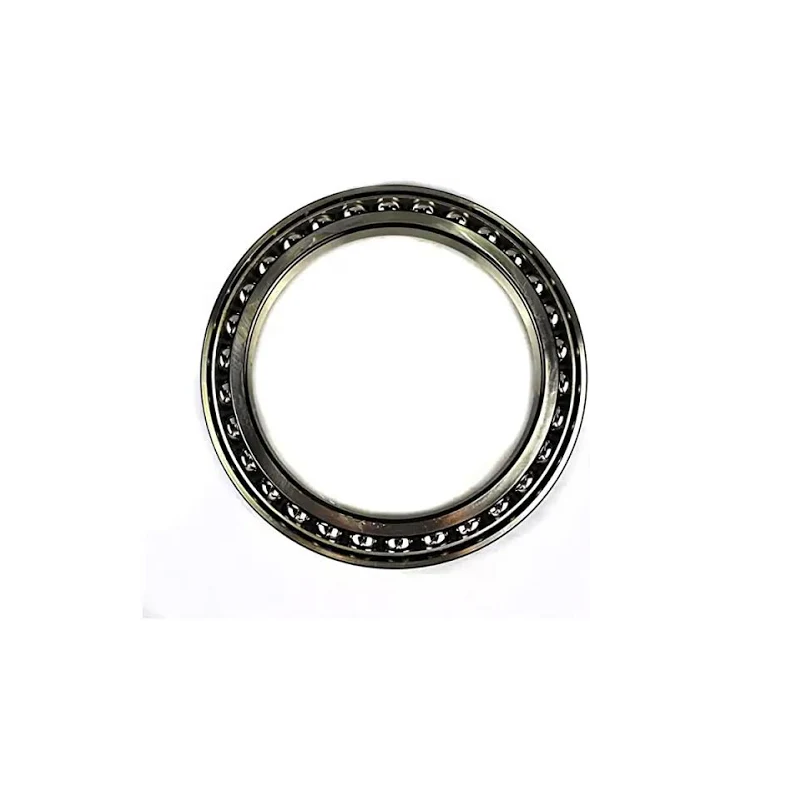 Travel Large Bearing SF4444VPX1 for Komatsu Engine 6D102 Excavator PC200-6 - KUDUPARTS