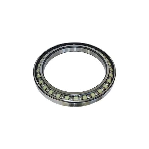 Travel Large Bearing SF4444VPX1 for Komatsu Engine 6D102 Excavator PC200-6 - KUDUPARTS