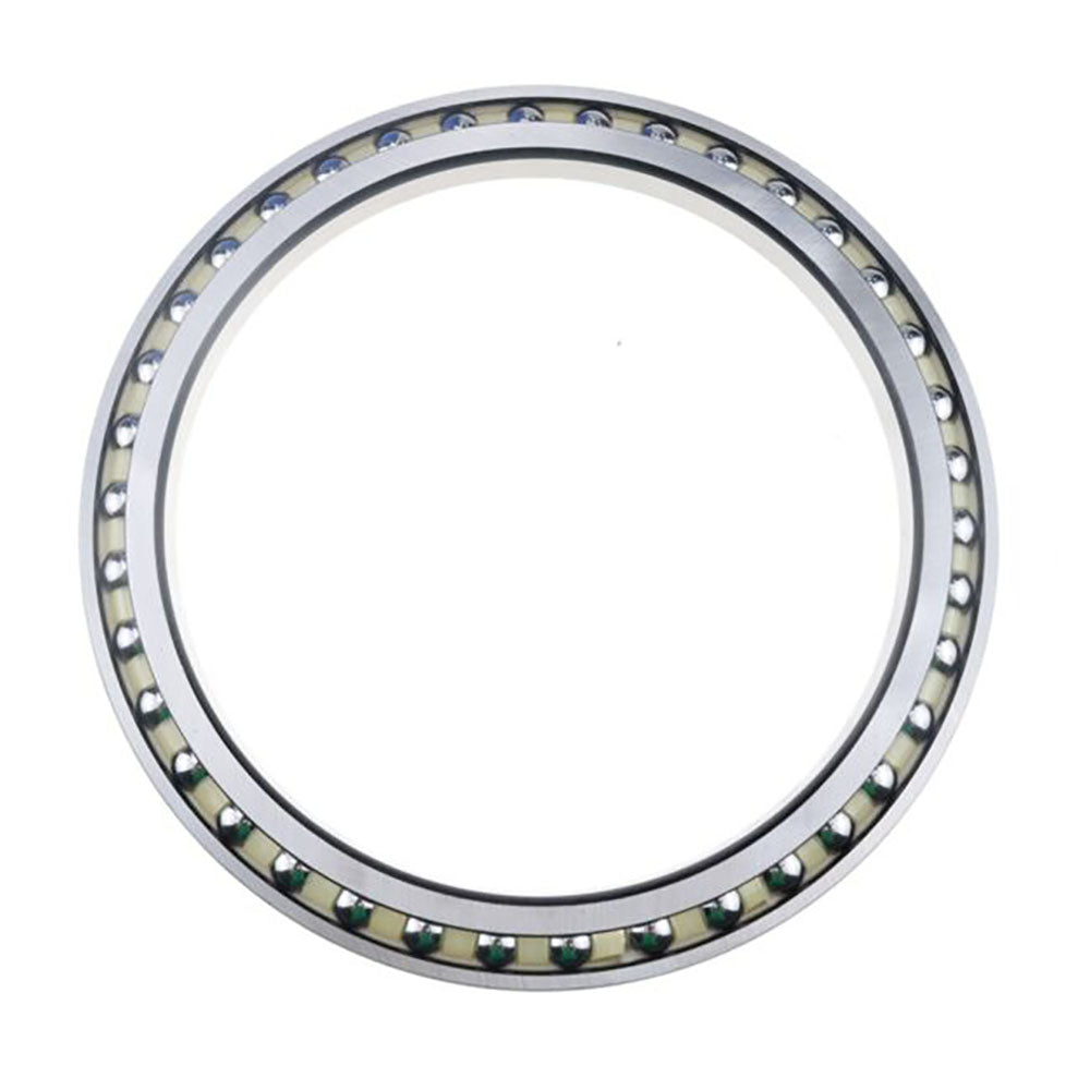 Roulement de course plus grand TZ810B1021-00 pour Komatsu PC60 PC70 PC75 PC75R PC78US BR100J BR100R BZ120 BZ200 BZ210