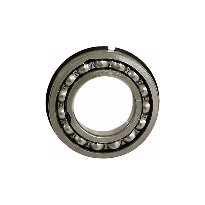 Travel Motor Ball Bearing 4193402 for John Deere Excavator 190E 290D 70D - KUDUPARTS