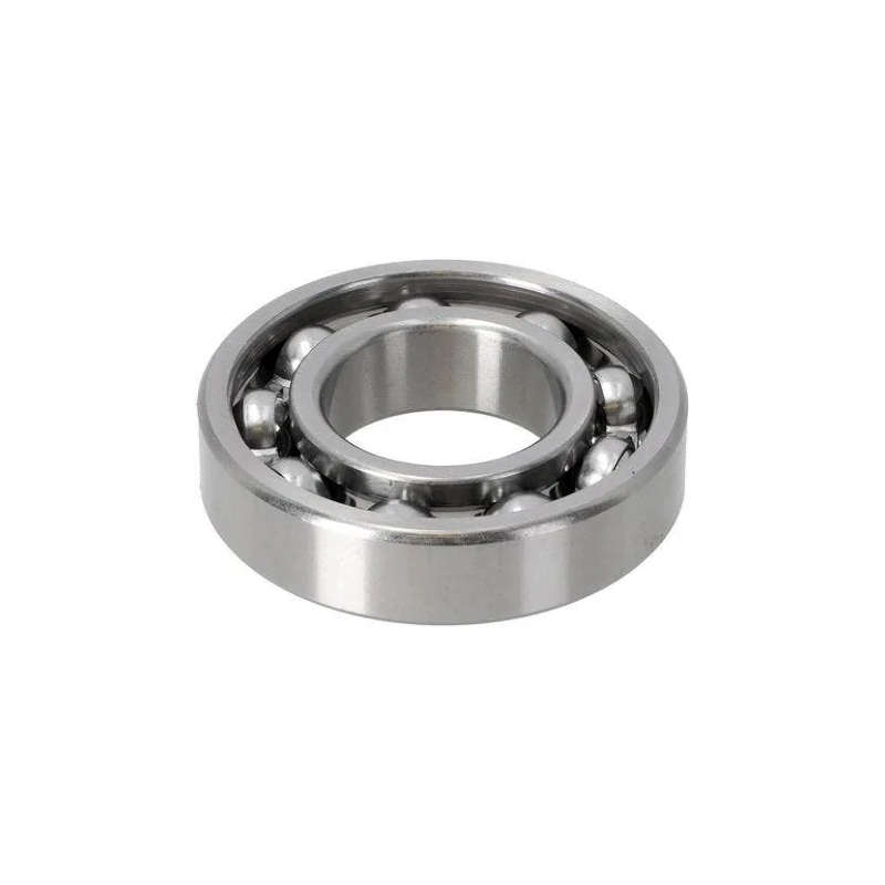 Travel Motor Ball Bearing 4193402 for John Deere Excavator 190E 290D 70D - KUDUPARTS