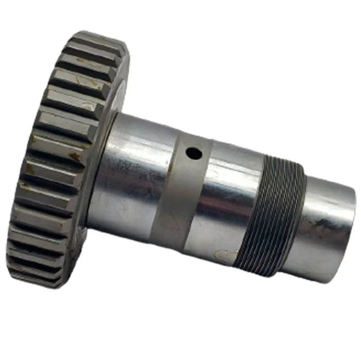 Travel Motor Drive Disc 2021884 for John Deere Excavator 490 490D - KUDUPARTS