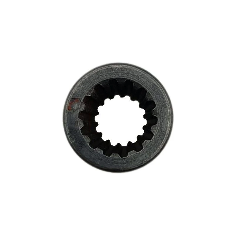 Travel Motor Joint TZ800A1015-00 for Komatsu Excavator PC100-6 PC120-6 PC130-6 PC60-6 PC60-7 - KUDUPARTS