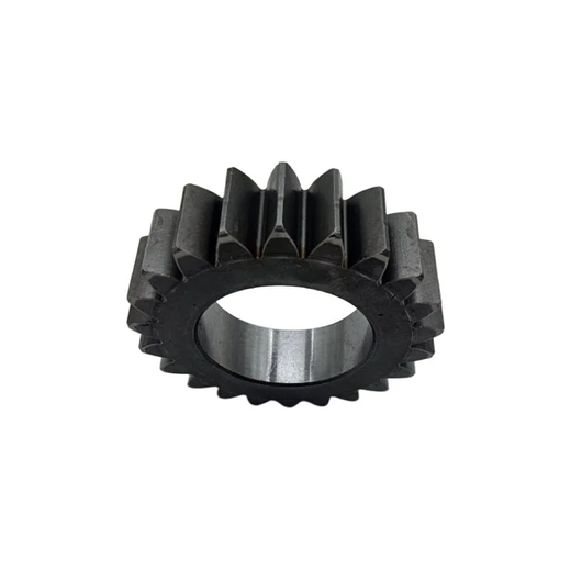 Travel Motor Planet Gear 3052345 for John Deere Excavator 200LC 230LC 230LCR 230LCRD 790ELC - KUDUPARTS