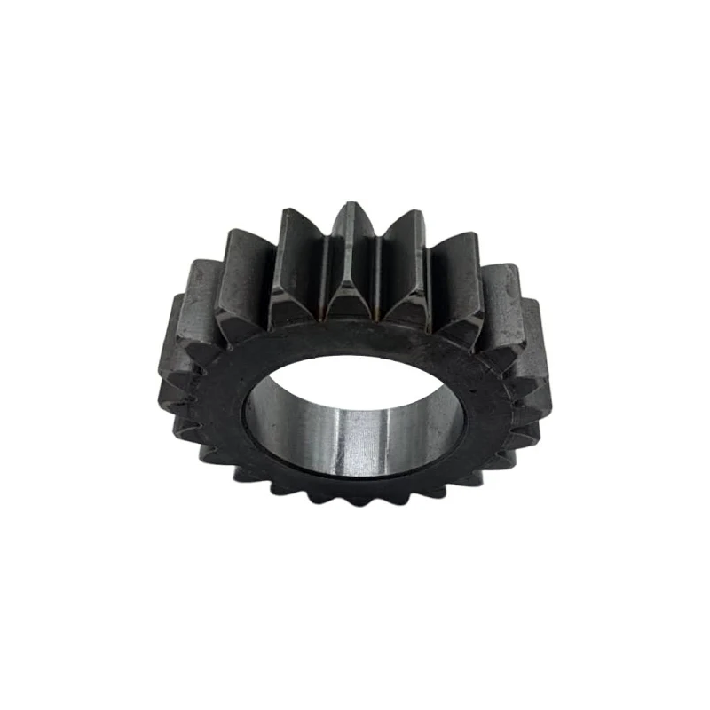 Travel Motor Planet Gear 3052345 for John Deere Excavator 200LC 230LC 230LCR 230LCRD 790ELC - KUDUPARTS