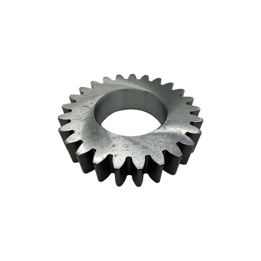 Travel Motor Planet Gear 3052345 for John Deere Excavator 200LC 230LC 230LCR 230LCRD 790ELC - KUDUPARTS