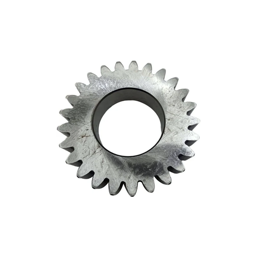 Travel Motor Planet Gear 3052345 for John Deere Excavator 200LC 230LC 230LCR 230LCRD 790ELC - KUDUPARTS