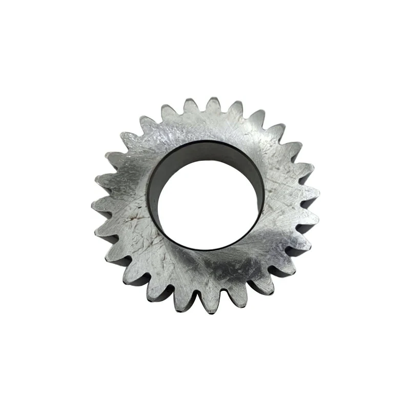 Travel Motor Planet Gear 3052345 for John Deere Excavator 200LC 230LC 230LCR 230LCRD 790ELC - KUDUPARTS