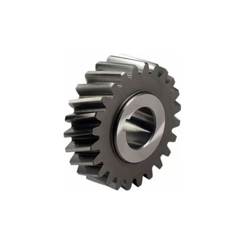 Engrenage planétaire de moteur de déplacement 3063956 pour Hitachi EX200-3 EX200-5 EX200LC-5 EX210H-5 EX210LC-5