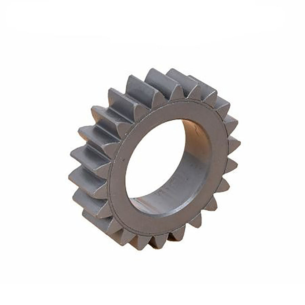 Travel Motor Planet Gear 3085985 for Hitachi Excavator ZX200 ZX225US ZX230 ZX240K ZX450 ZAXIS240 ZAXIS250 - KUDUPARTS