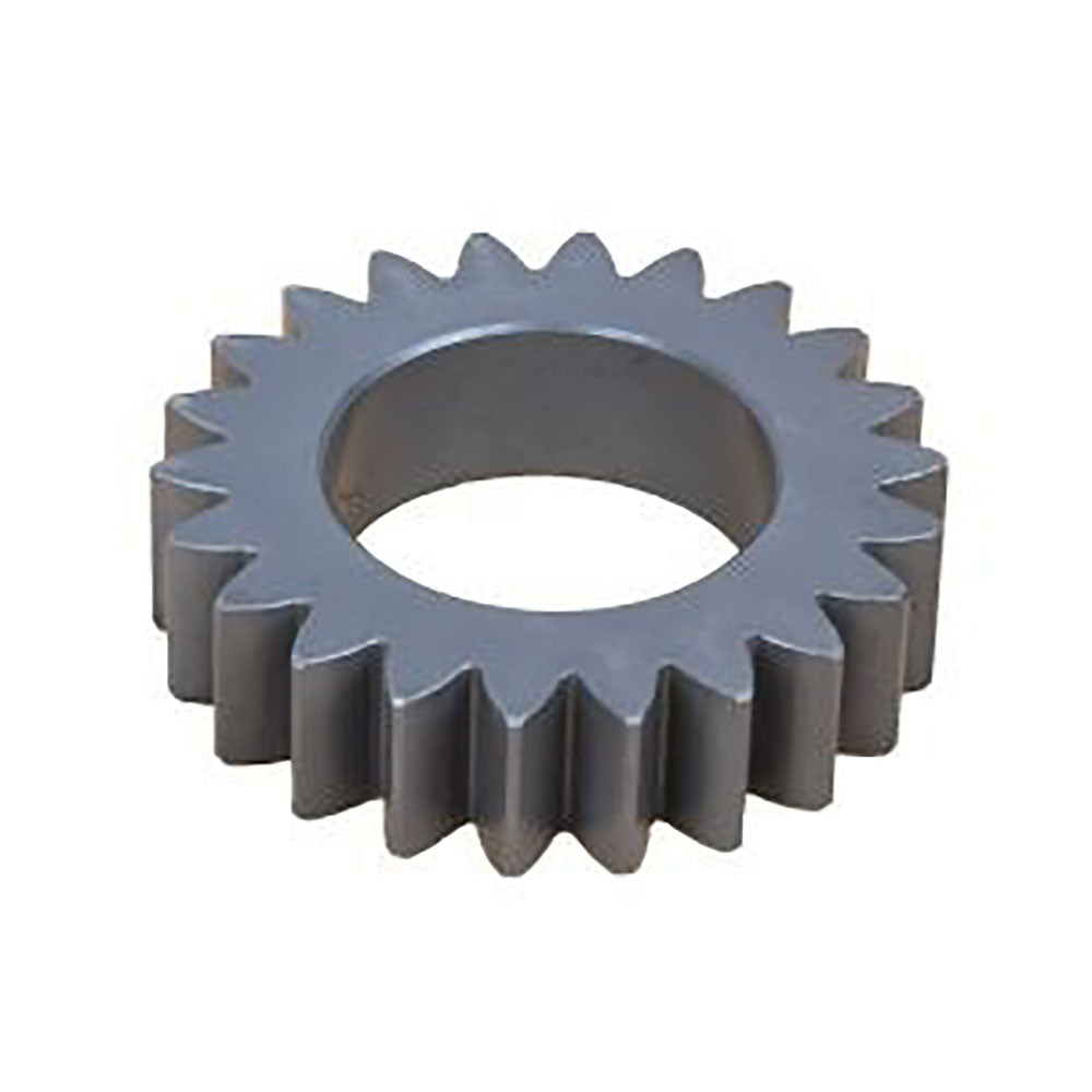 Engranaje planetario del motor de desplazamiento 3085985 para excavadora Hitachi ZX200, ZX225US, ZX230, ZX240K, ZX450, ZAXIS240, ZAXIS250