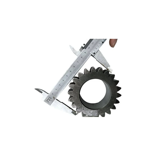 Travel Motor Planet Gear 3085985 for John Deere Excavator 2054 2554 200CLC 225CLC 230CLC - KUDUPARTS