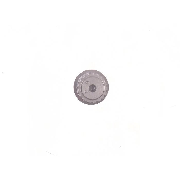 Travel Motor Shaft 7009181 for Bobcat Excavator E32 E35 - KUDUPARTS