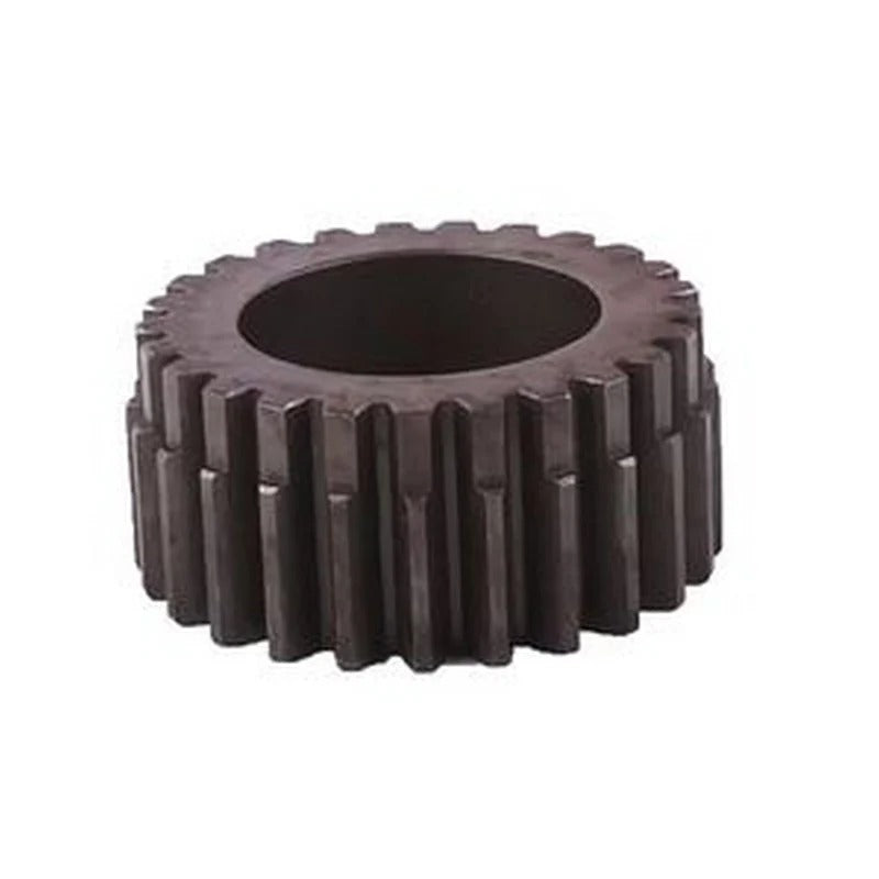 Travel Motor Sun Gear 3063958 for John Deere 200LC Excavator - KUDUPARTS