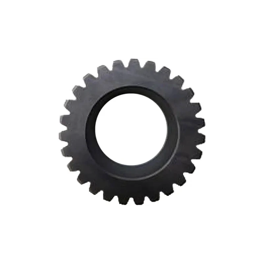 Travel Motor Sun Gear 3063958 for John Deere 200LC Excavator - KUDUPARTS