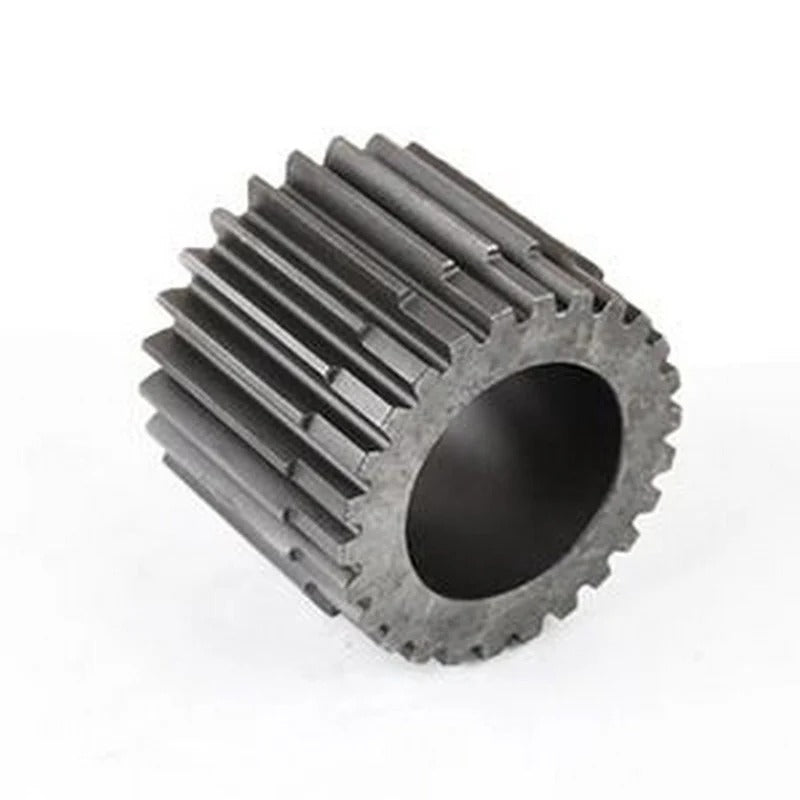 Pignon solaire de moteur de translation 3063959 pour pelle John Deere 200LC