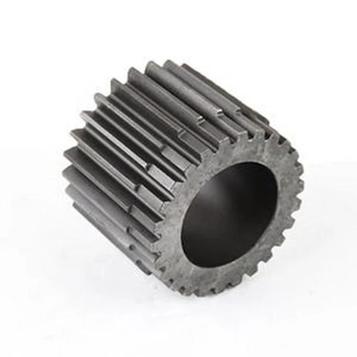 Travel Motor Sun Gear 3063959 for John Deere 200LC Excavator - KUDUPARTS