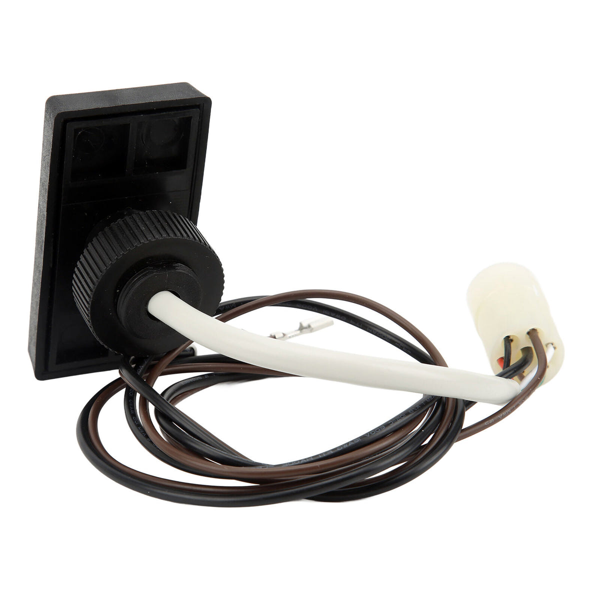 Trim And Tilt Switch Boat 3855560 for Volvo Penta SX Sterndrive - KUDUPARTS