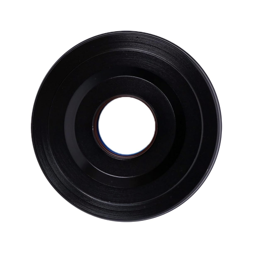 Trim Cylinder End Cap FSM031 335154 for Johnson Evinrude Outboard 25 30 35 40 45 50 HP - KUDUPARTS