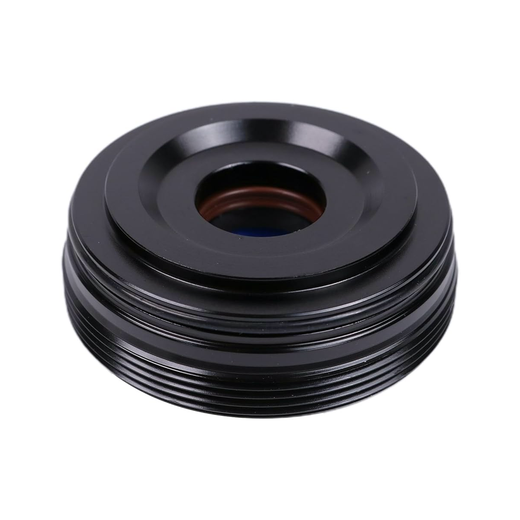 Trim Cylinder End Cap FSM031 335154 for Johnson Evinrude Outboard 25 30 35 40 45 50 HP - KUDUPARTS