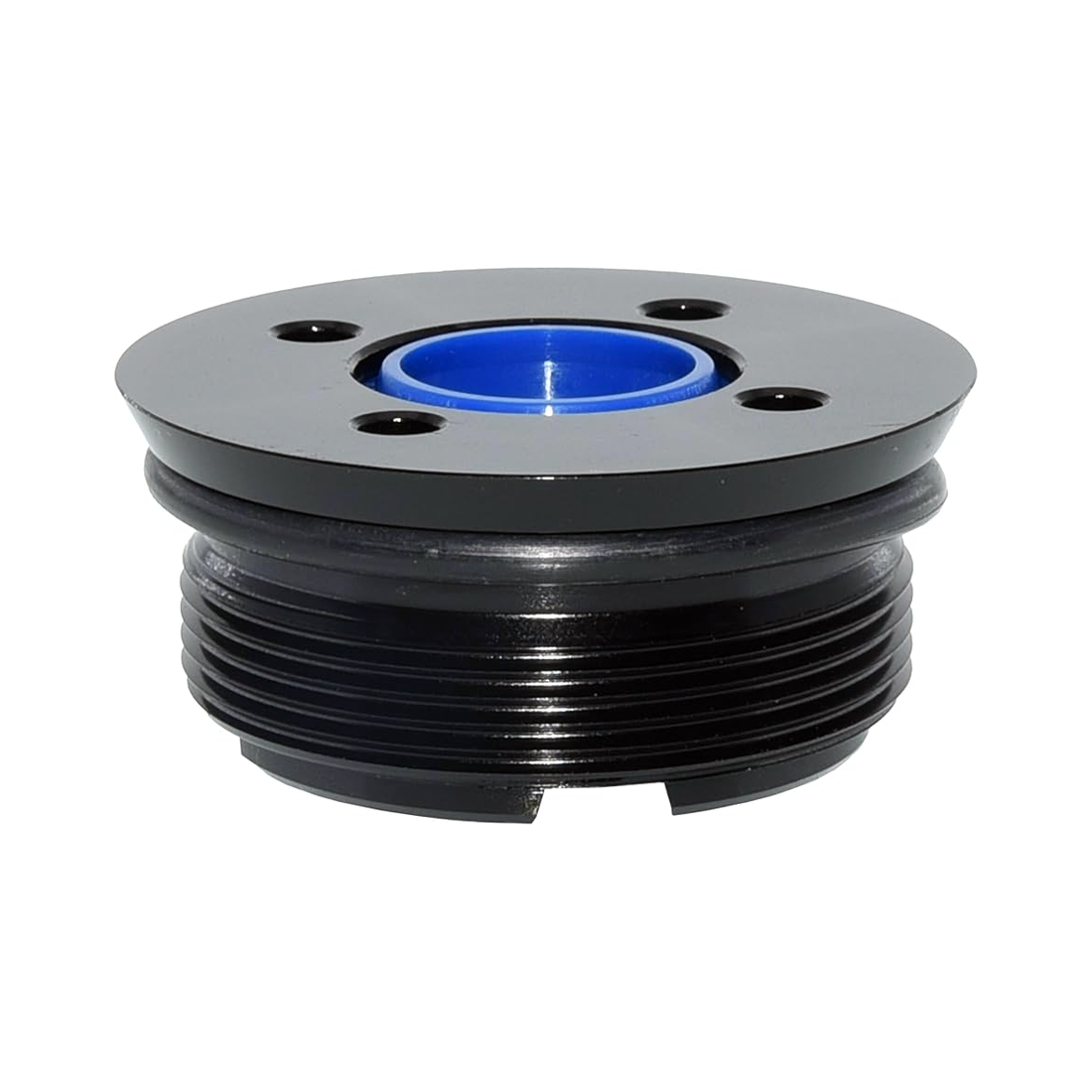 Casquillo de ajuste del extremo del prensaestopas FSM023 para motores fueraborda Tohatsu M115A2, MD115A2, M70C, M60C, MD90B, MD90C2 y M120A2