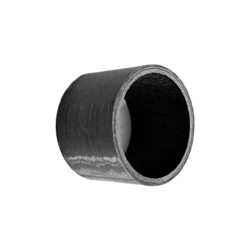 Bague d'anneau de cardan d'expéditeur de garniture 23-847637 923001 pour MerCruiser Bravo 1 2 3