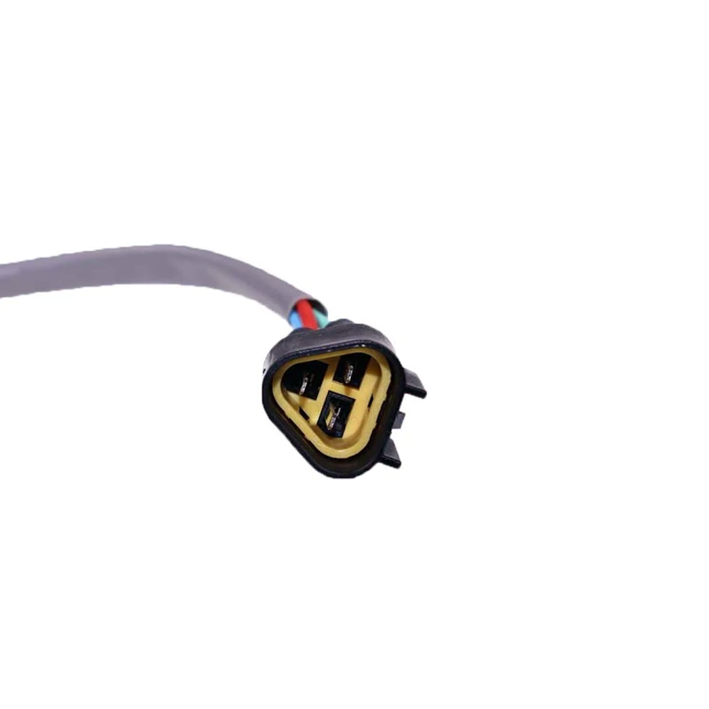 Interrupteur de trim et d'inclinaison 6R3-82563-00-00 pour moteur hors-bord Yamaha 115 HP, 150 HP, 200 HP, 225 HP
