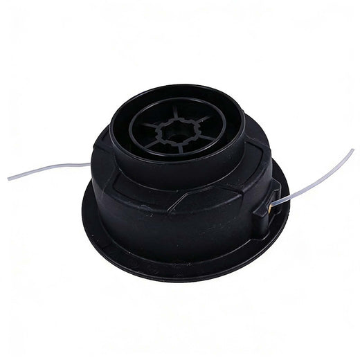 Trimmer Head 40067102126 for Stihl FS38 FS40 FS45 FS50 FSE60 FSE71 FSE81 - KUDUPARTS