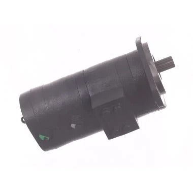 Triple Gear Pump 6687865 for Bobcat Loader S160 S175 S185 S205 T180 T190 - KUDUPARTS