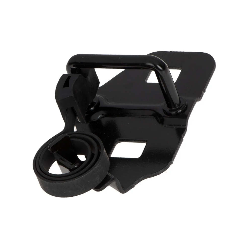 Gâche de verrouillage de hayon arrière 4389961AA pour Chrysler 200 (2011-2014), Sebring, Dodge Avenger Sedan (2007-2014) et Charger (2008-2009).