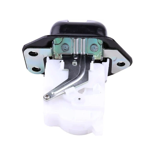 Trunk Latch Tailgate Hatch Lock Actuator 90502-CA00C 90502-EN000 for Nissan Murano Rogue Versa Infiniti EX35 2005-2013 - KUDUPARTS